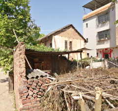 會(huì)昌縣發(fā)展集團(tuán)多舉措開展新時(shí)代 “共產(chǎn)主義禮拜六”活動(dòng)（整改環(huán)境2).jpg