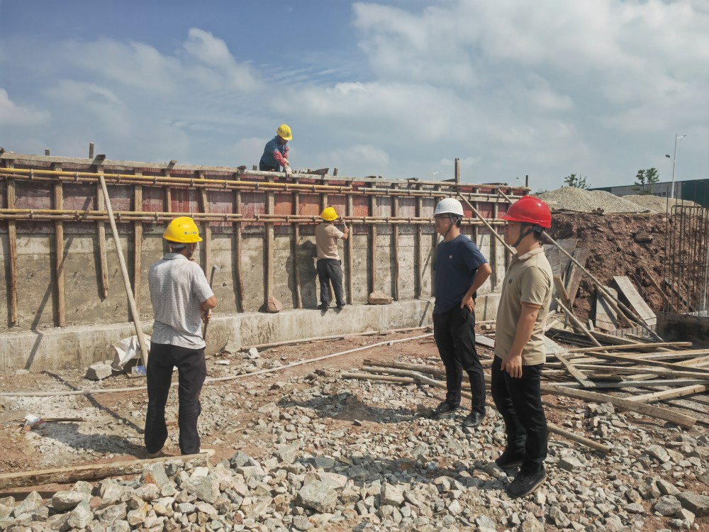 71478959ebd361f146dbb3ae32d4245.jpg 71478959ebd361f146dbb3ae32d4245.jpg