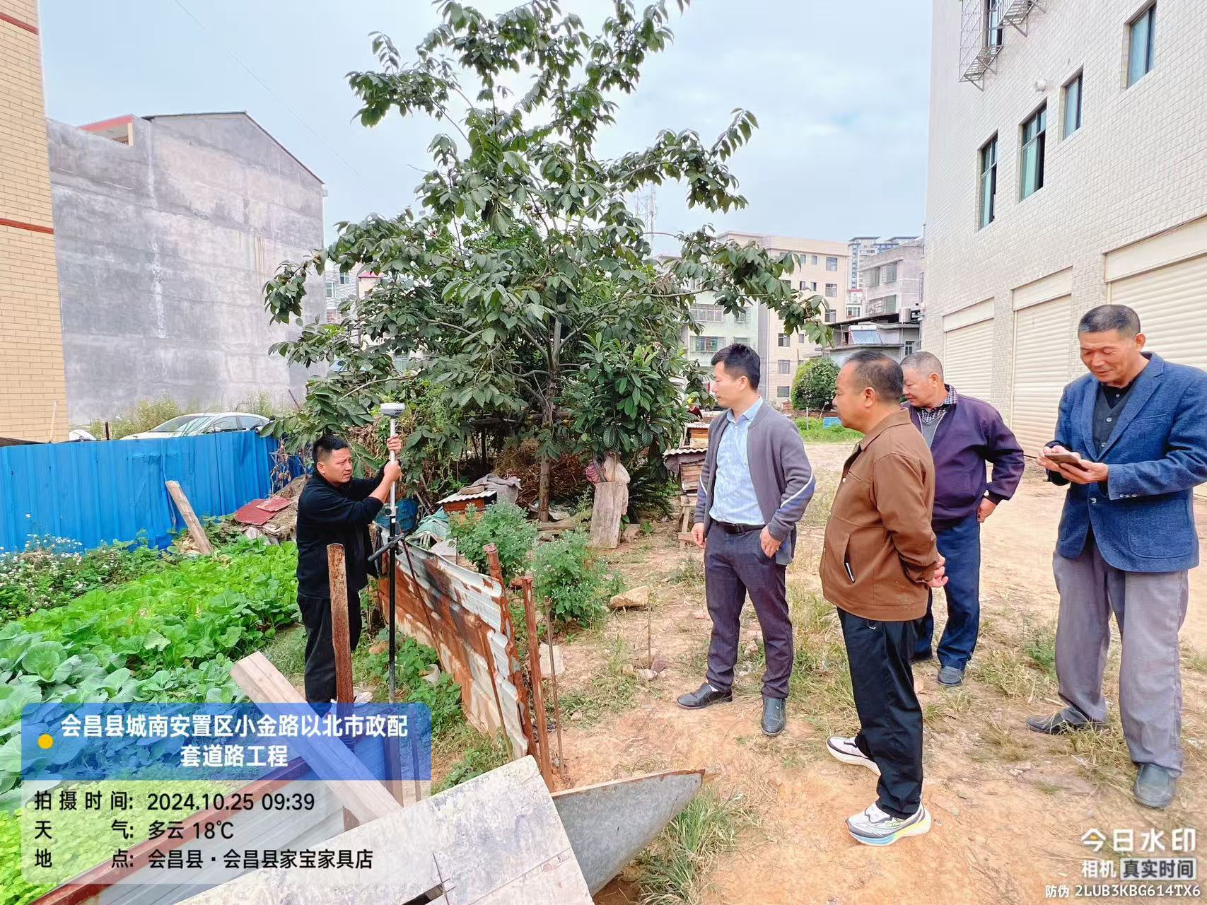 c37cc1f265fe550bf682e2e2b848f35.jpg c37cc1f265fe550bf682e2e2b848f35.jpg