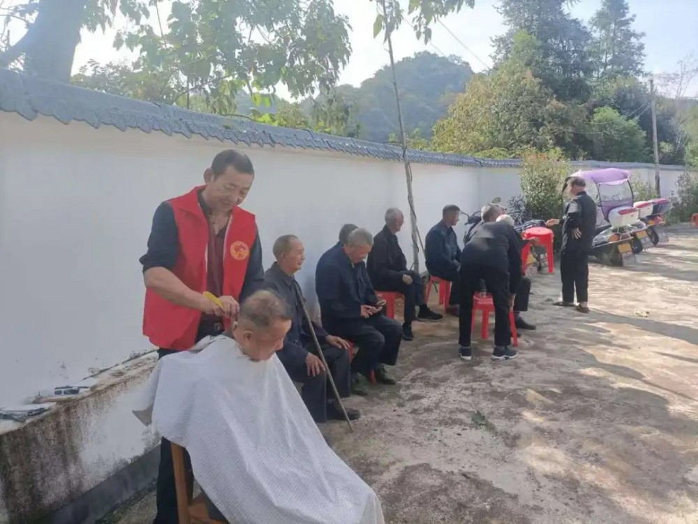 87830a2aa7ba44d980d3426b9e6b11b.png 87830a2aa7ba44d980d3426b9e6b11b.png