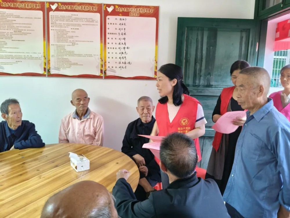 fecab4c7f67a900d33fe40dea83ab0a.png fecab4c7f67a900d33fe40dea83ab0a.png